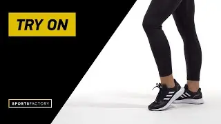 adidas Performance Runfalcon 2.0 | SPORTS FACTORY