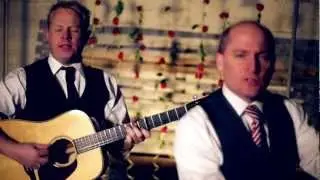 Dailey & Vincent - 