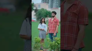 Beti ne karai daru party 😂❤️🫶 #trendingshorts #varunbundela #sorts