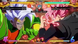 Super baby 2 comeback