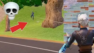 Never Play Like This 💀