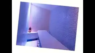 Lotus Spa Massage Center in Al Ain