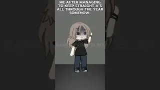 i guess?? #gacha #viral #gachaclub #gachlifememe #fyp #short #trend #gachatrend #gachalife #gacha