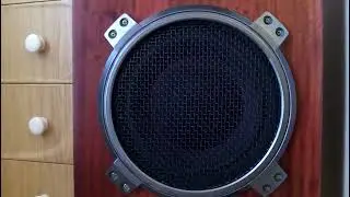 Амфитон 35ac-018