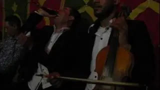 abdlhak byou - zayaniya - 5 / 2017 - 0633221438