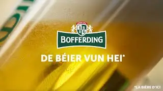 Bofferding - De Béier vun Hei (FR)