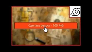 ТОП 5 ЛУЧШИХ САЙТОВ ДЛЯ ЗАРАБОТКА ДЕНЕГ В ИНТЕРНЕТЕ ДЛЯ НОВИЧКОВ БЕЗ ВЛОЖЕНИЙ