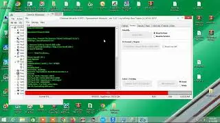 Samsung B310e Sim Lock Remove By Cm2 Dongle