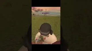 Драка 