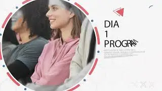 6 de abril de 2022