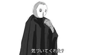 BLACKSOULS 2 lore