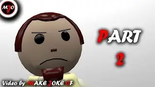 MAKE JOKE OF ||MJO|| - A DOCTOR`S CLINIC || PART - 2