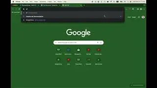 Using Target Audience in Google Workspace with Google Drive and Calendar
