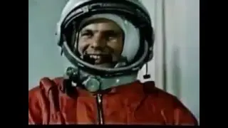 Ансамбль 