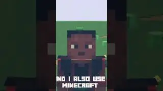 Best Minecraft Launcher For Low End PC 