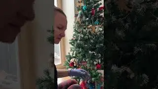 С майскими, дорогие 💐