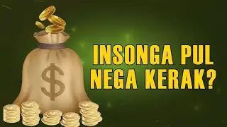 Pul insonga nega kerak?