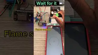 How to make an IoT Project with Blynk 2.0 using NodeMCU 