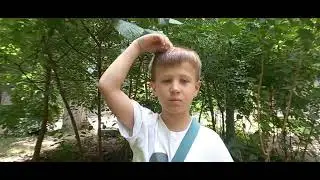 28 мая 2023 г.
