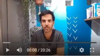 Paginação e consultas dinâmicas com Spring Data JPA