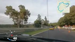 touristenfahrten in the Boxster part 5