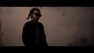 Jalite - Under Wrapz (Official Video)