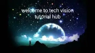 Introduction of Jaws. Job access with speech. For computer users.