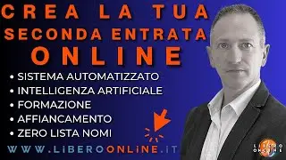 BUSINESS ONLINE
