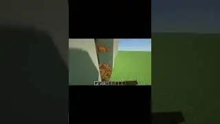 Как построить красивое окно. Гайд. №1 #shorts #билдхаки