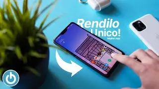 Top 10 App per RENDERE UNICO il TUO Smartphone! - Migliori App Android 2020