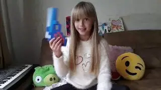 ВИДЕО БОЛЬШЕ НЕ БУДЕТ/Мои новости:у меня сломался КОМП😢