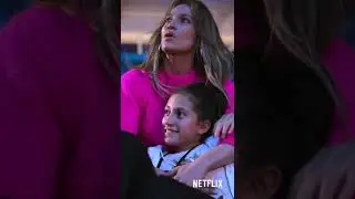 Jennifer Lopez - let's  get  loud HALFTIME. #JLO #JenniferLopez #DanceAgain #HALFTIME  #fyp @Netflix