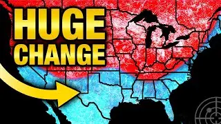 Big Changes Coming Heading Into February!