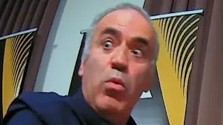 Curb Your Chess Time Control