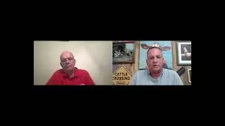 Poultry Nutrition with Jeff Mattocks copy