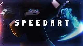 🖌️ ║ Speedart ⌊78⌉ | » EnderArray