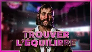 La représentation de la 