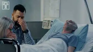 Cancer Health Care