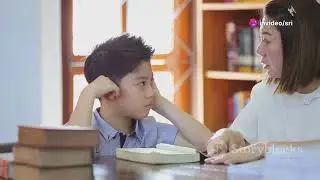 Mastering TOEFL iBT Reference Questions!