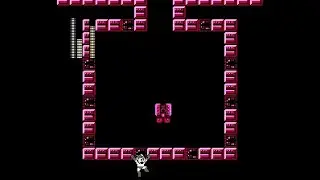 Restoring the Picopico fight with Lua hacks