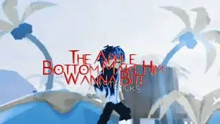wow this song- 🤩 #reccomended #aftereffects #roblox
