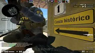 highlights #9