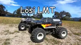 Lmt Smt10
