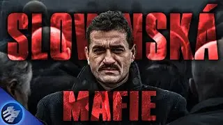 Stojí slovenský MIKI za to? | Recenze