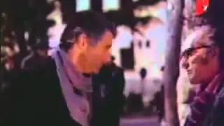 araseriozuli kaci