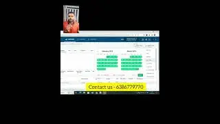 $1000 Daily Earnings With Taboola AdSense Arbitraze #adsense #arbitrage