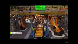 Omniverse 3D Configurator