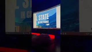 Figma Tutorial Web Design. Advanced Figma Tutorial 2023. Figma tutorial prototyping. 