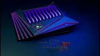 Playstation future