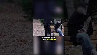 VYDÁVALA JSEM SE ZA KLUKA